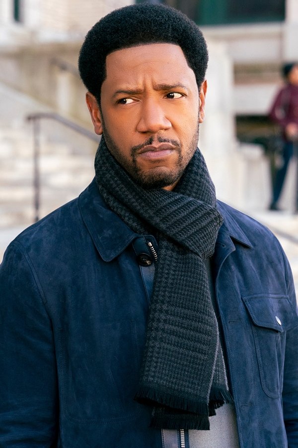The Equalizer – S02E16 – Episodio 16