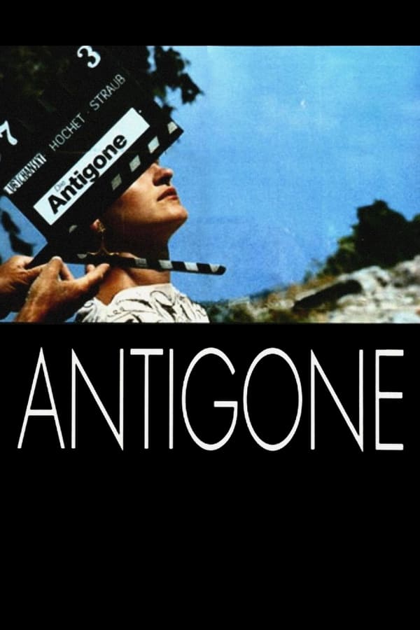 Antigone