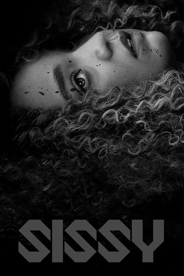Sissy [AR-SUB] [2022]