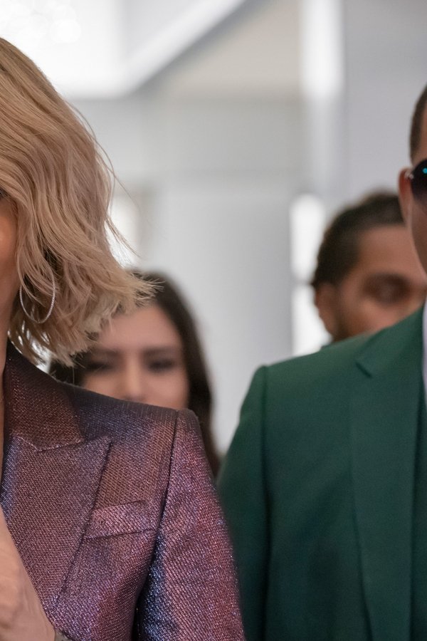 Empire – S05E10 – Episodio 10