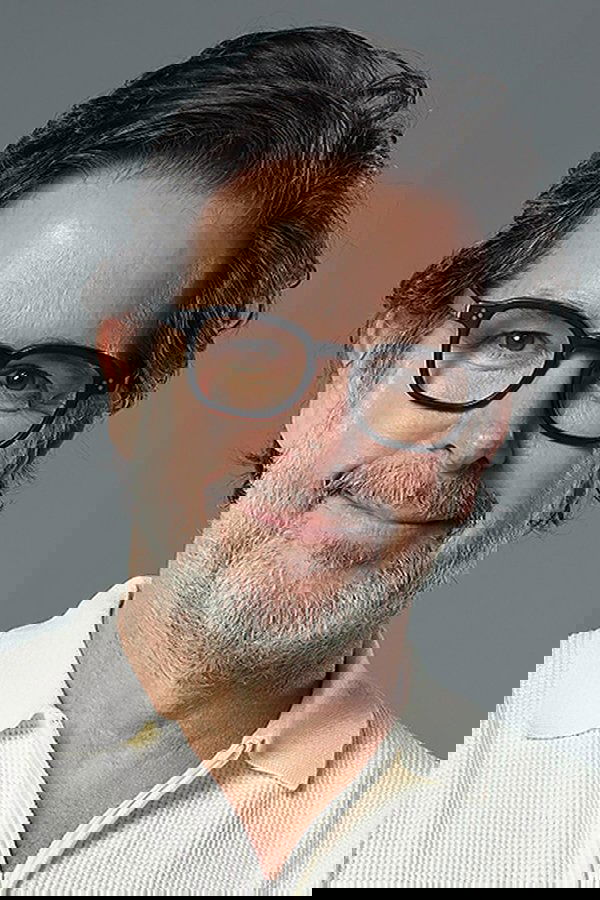 Murilo Benício