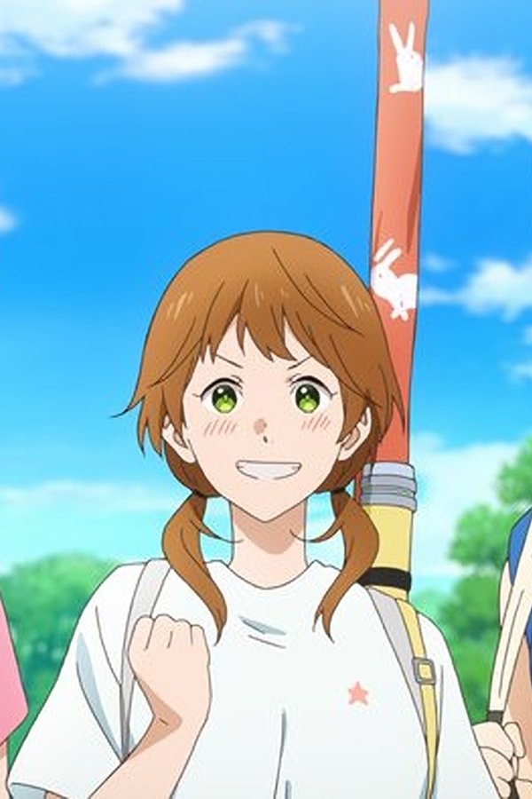 Tsurune: Kazemai High School’s Archery Club [Sub-ITA] – S02E06 – Episodio 6