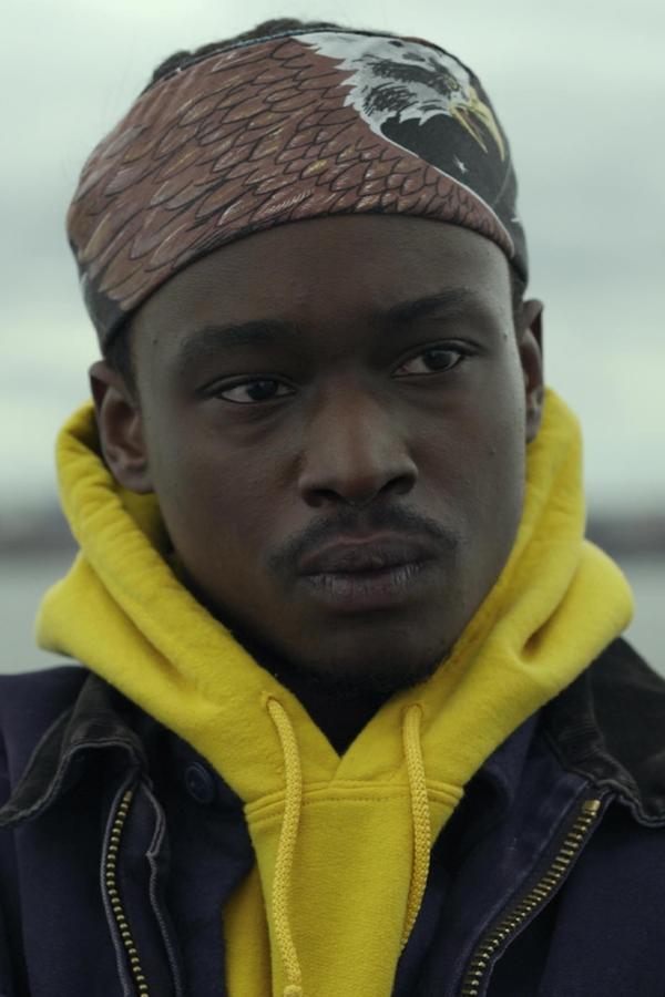 Wu-Tang: An American Saga – S02E04 – Episodio 4