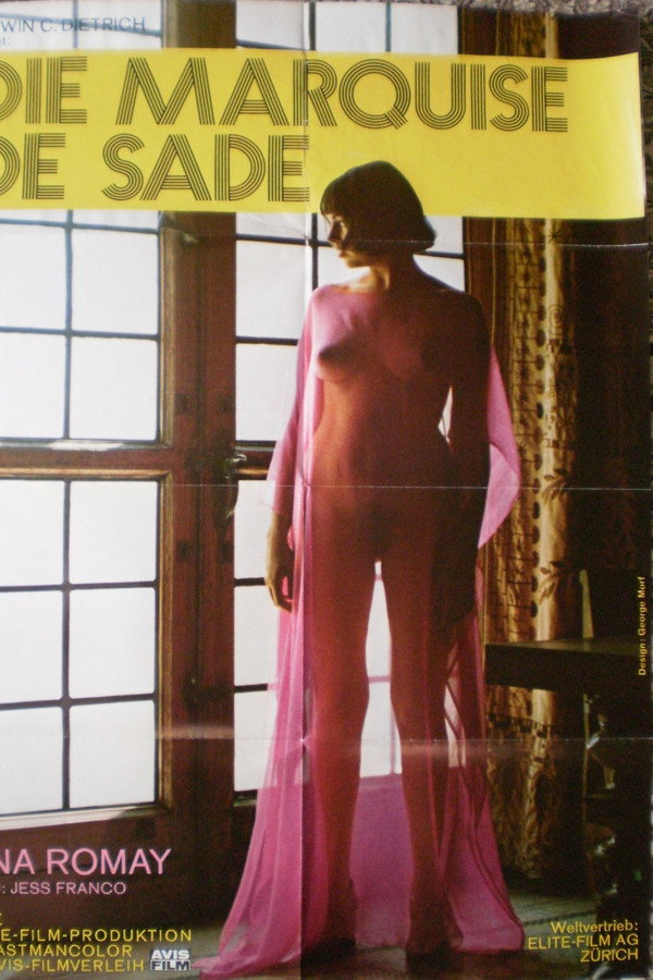 lina romay and monica swinn in answer #2098124