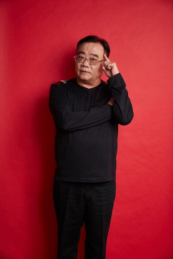 黄文择