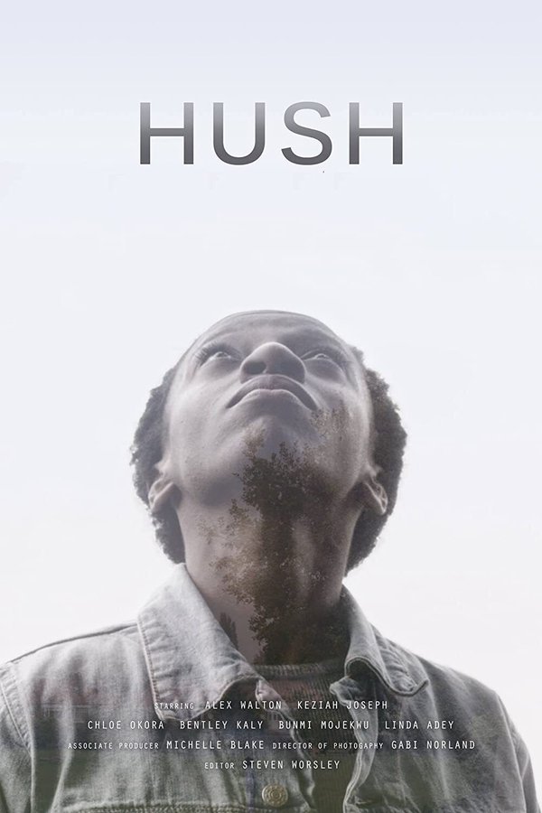Hush