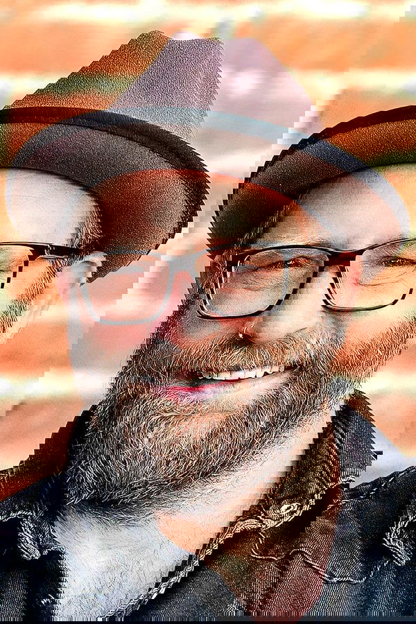Gregor Meyle