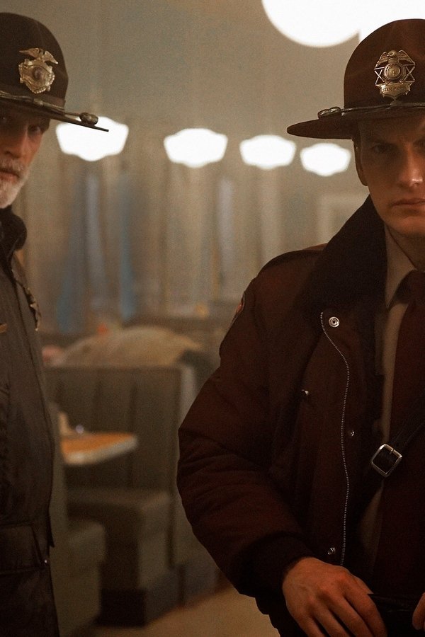 Fargo – S02E01 – Aspettando Dutch