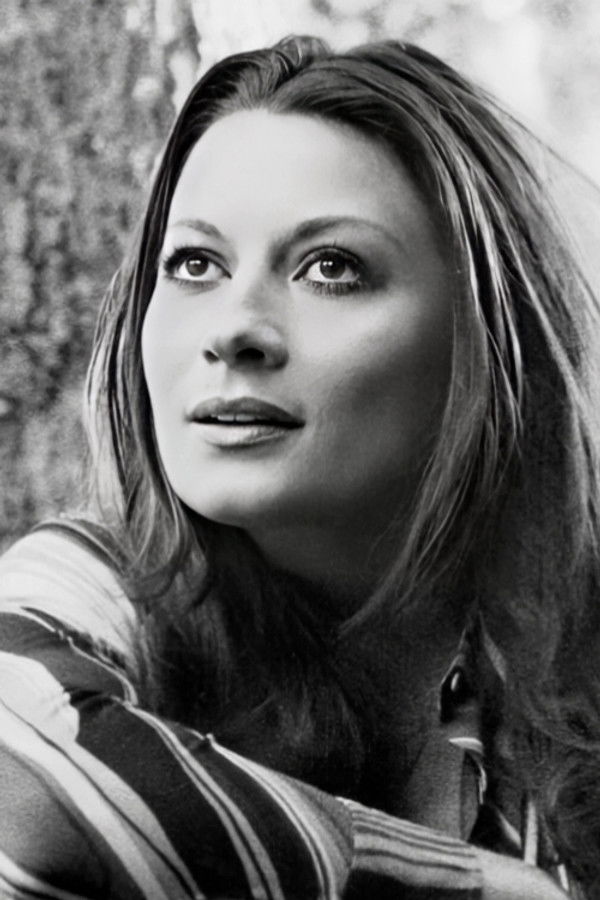 Rosalba Neri's headshot