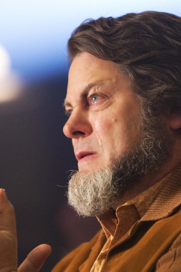 Fargo – S02E05 – Il Dono dei Magi