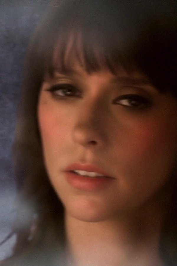 Ghost Whisperer: Presenze (2005) – S02E12 – Il diritto di andarsene