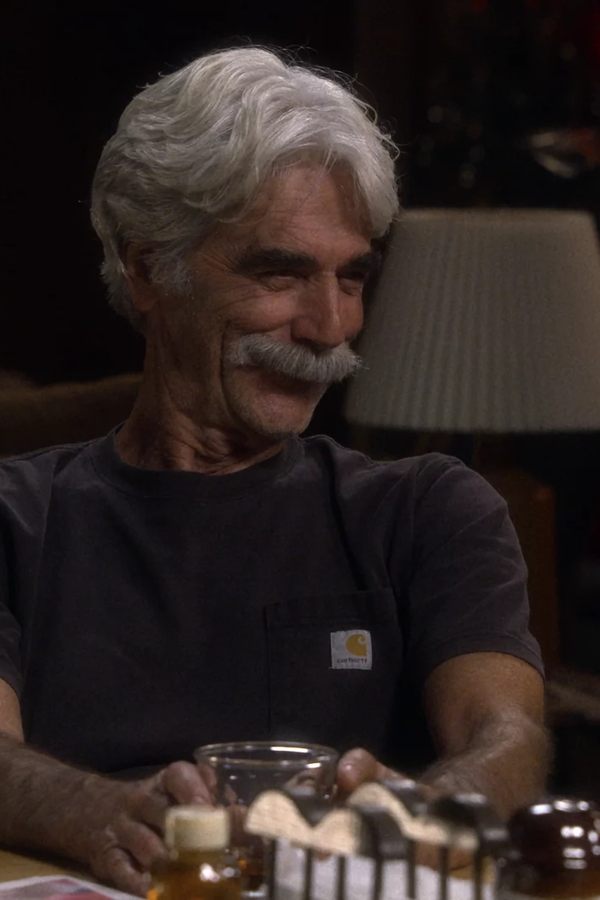 The Ranch – S02E02 – Episodio 2