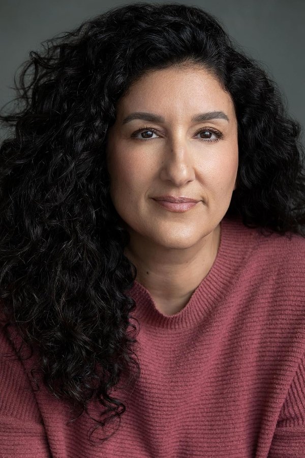 Marlo Aquilina