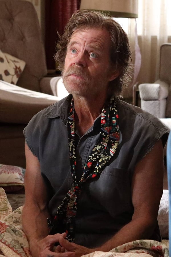 Shameless – S10E04 – Un piccolo Gallagher può fare miracoli