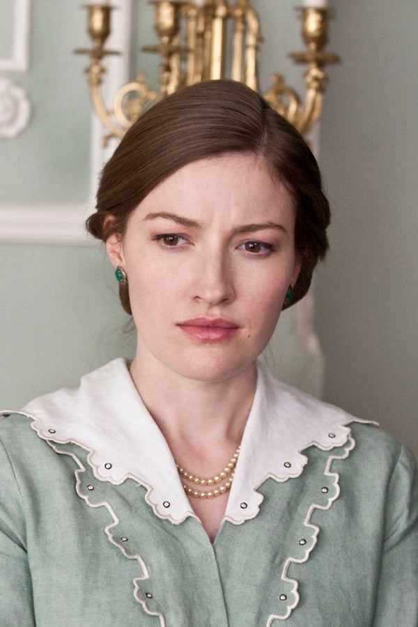 Boardwalk Empire – L’impero del crimine – S01E10 – Episodio 10
