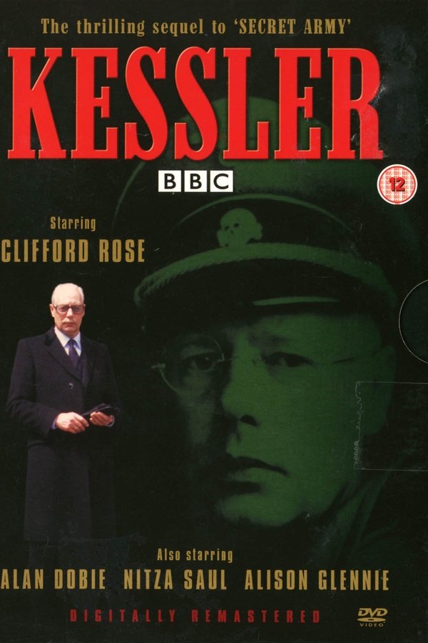 Kessler