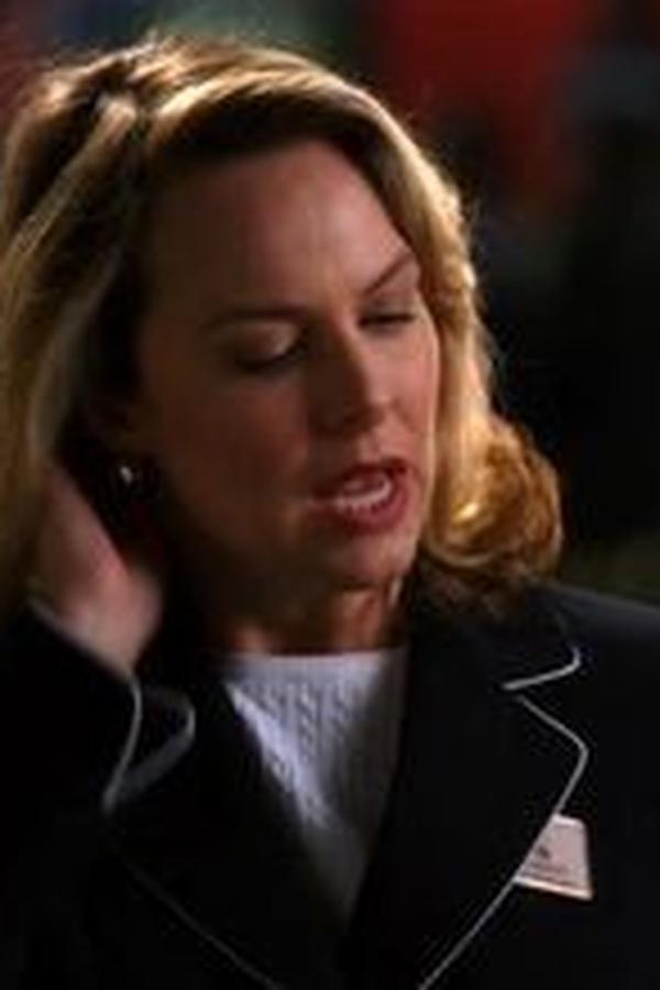 CSI: Scena del crimine – S05E16 – Il corriere