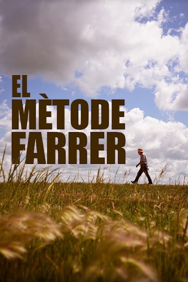 The Farrer Method