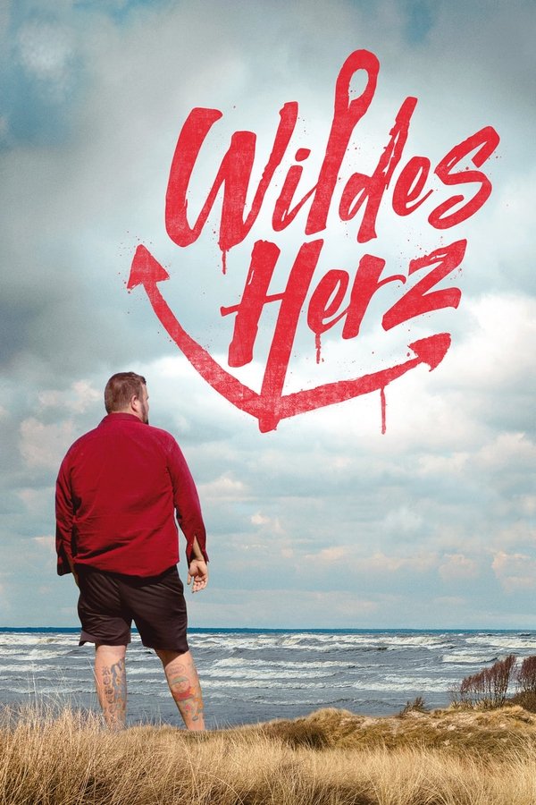 DE - Wildes Herz (2018)