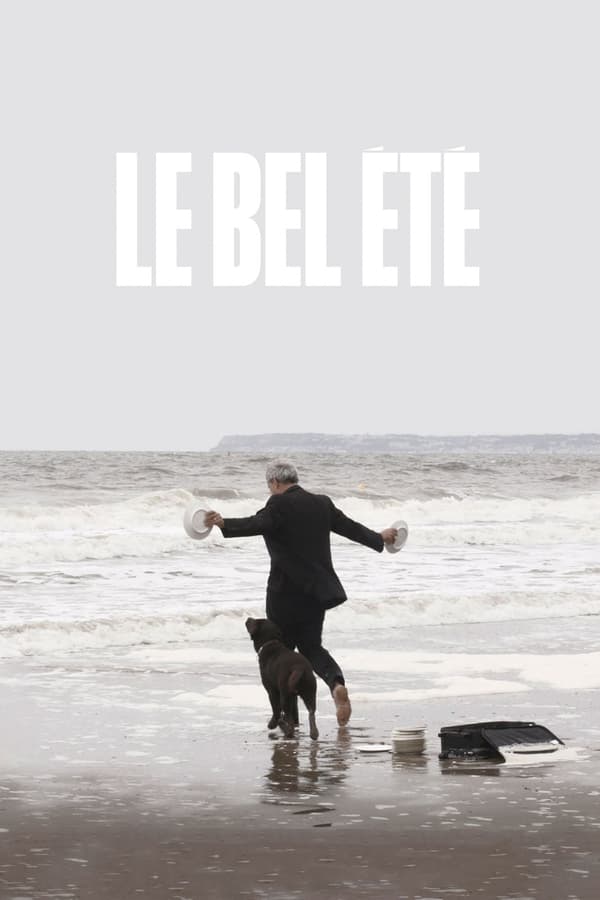 FR| Le Bel �t� 