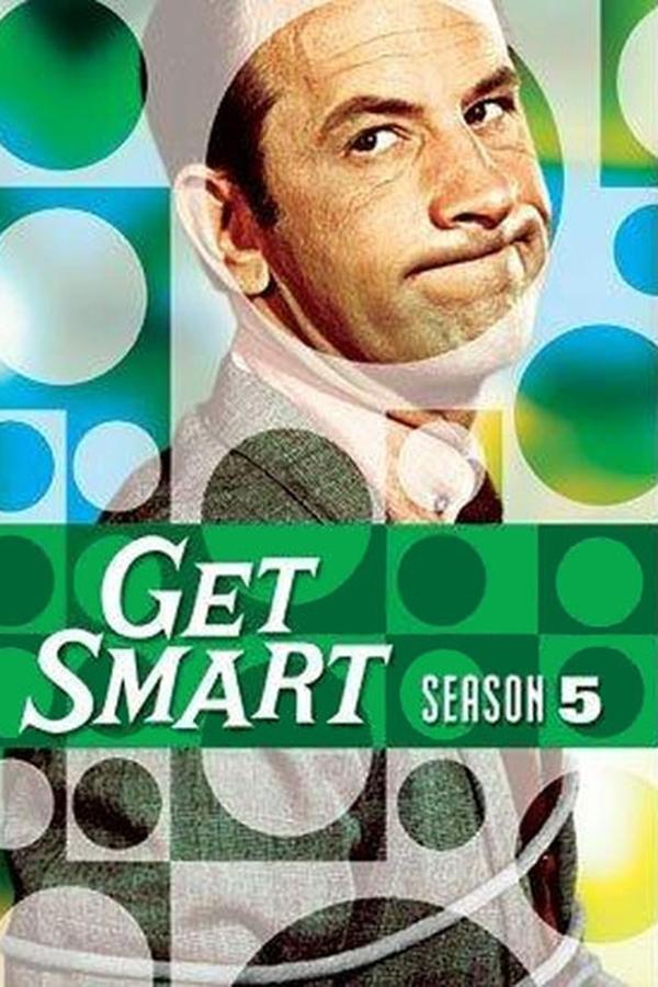 Temporada 5