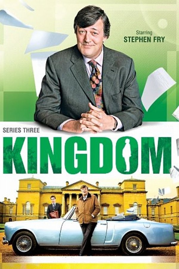 Temporada 3