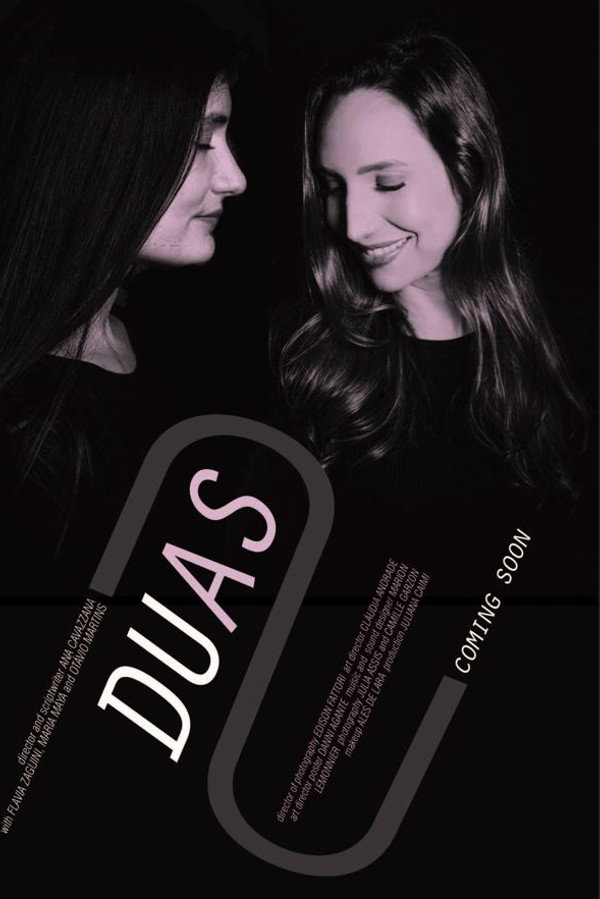 Duas