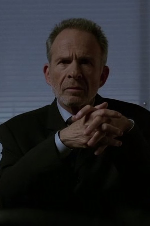 Alias – S01E07 – Daltonico