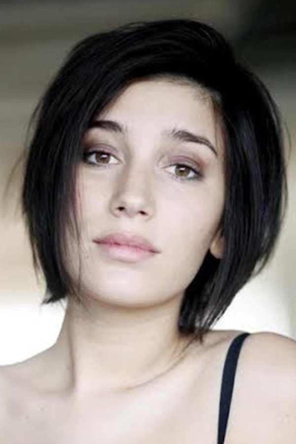 Laura Chetrit