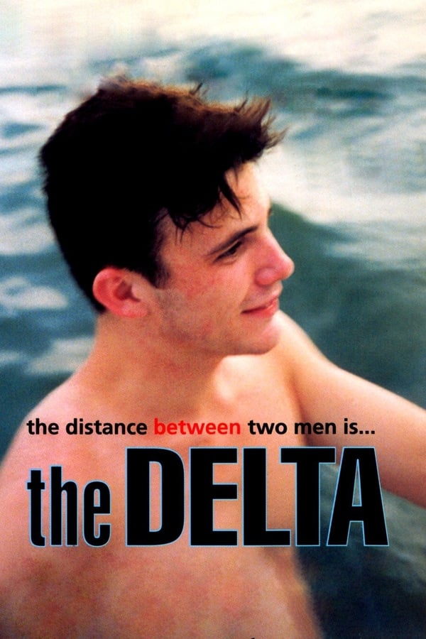 EN - The Delta  (1997)