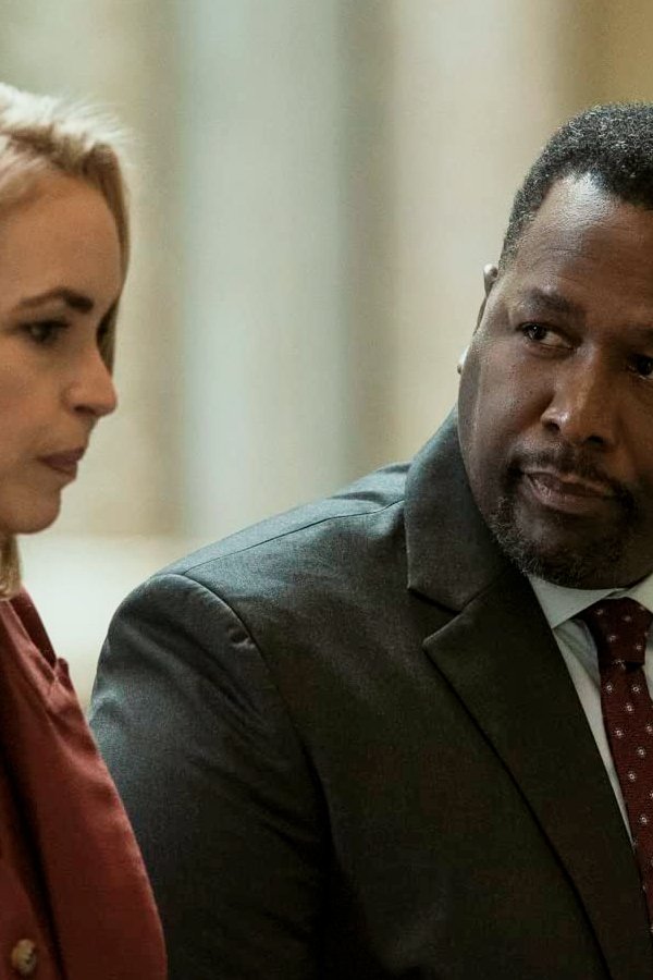 tom Clancy’s Jack Ryan – S03E04 – Episodio 4