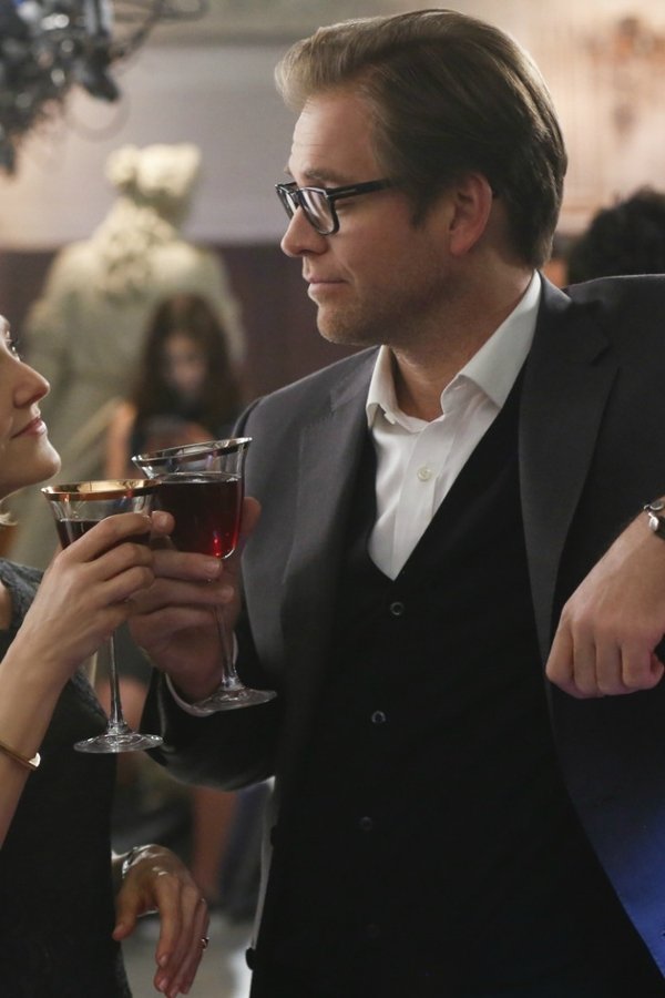 Bull – S01E06 – Rapporto medico-paziente