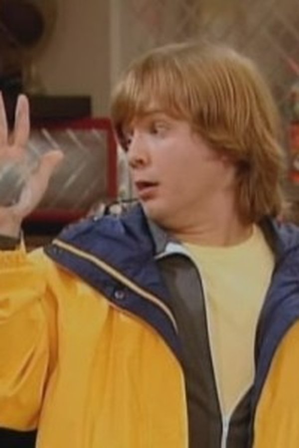 Hannah Montana – S02E23 – Episodio 23