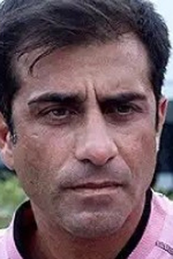 Don Matteo – S09E14 – La straniera