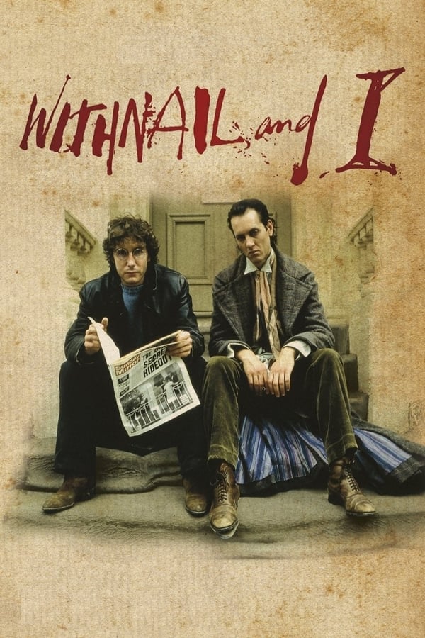 Withnail & I