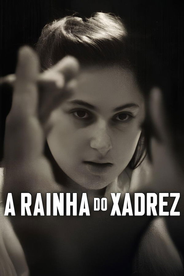 A Rainha do Xadrez