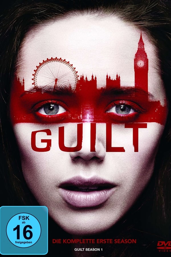 DE - Guilt (2016)