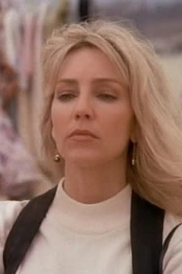 Melrose Place – S02E28 – Relazioni dal passato