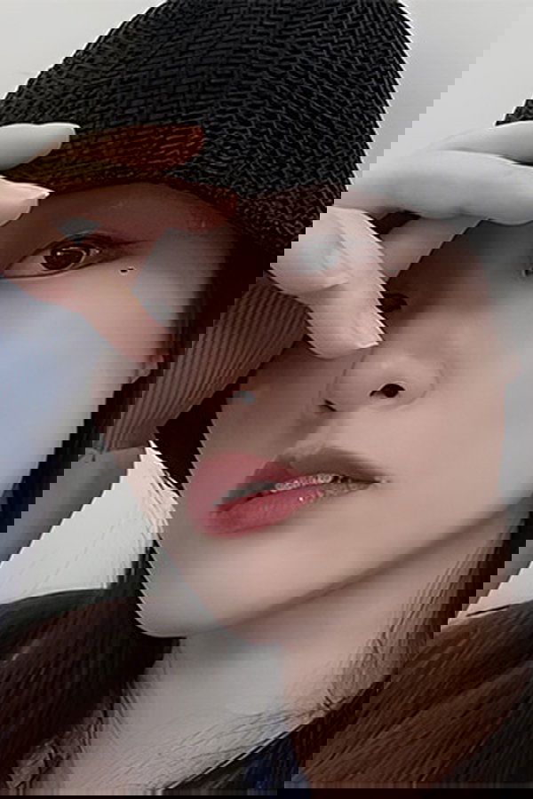 Yuanfei Mei