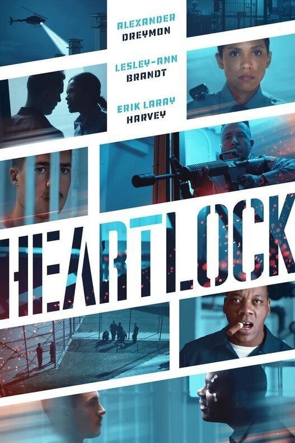 Heartlock