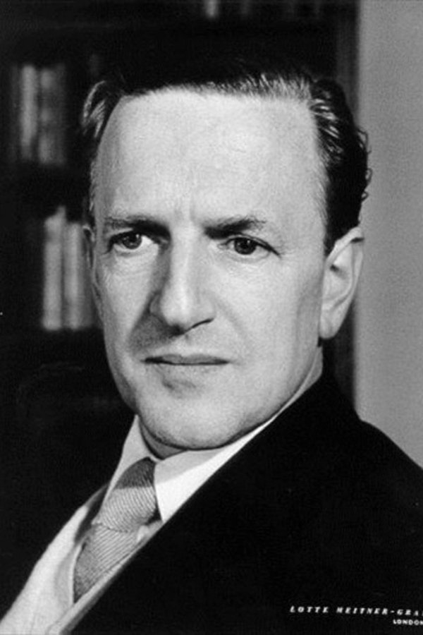 Peter Pears