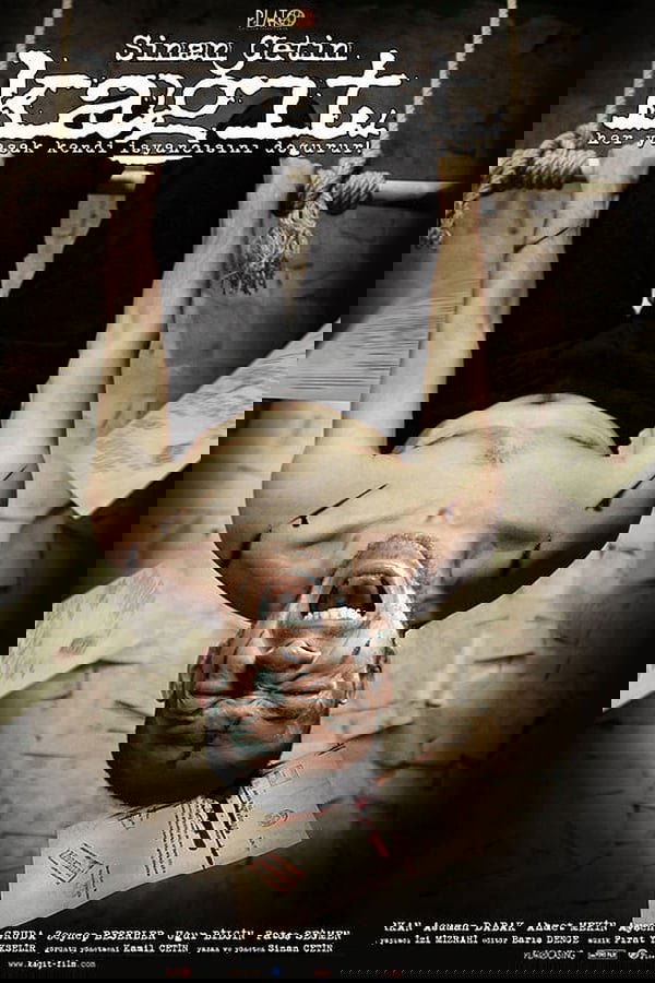 Paper