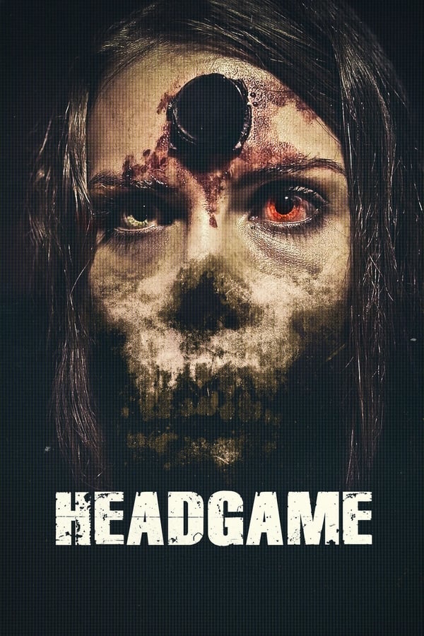 EN| Headgame 