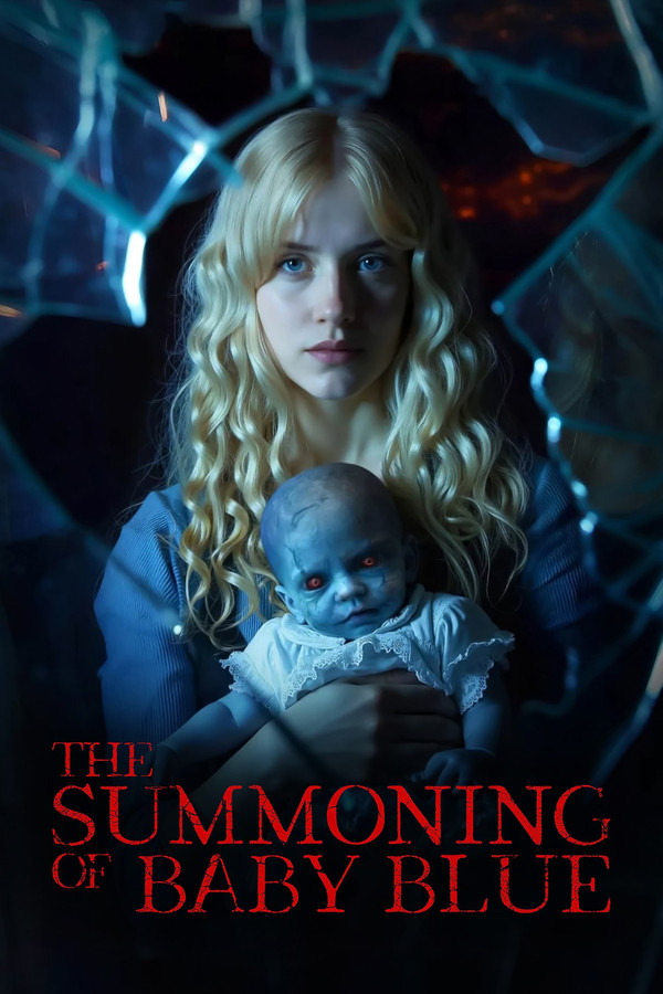 The Summoning