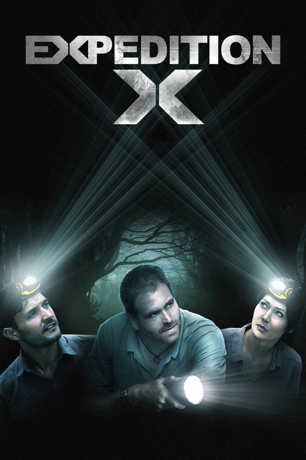 24/7 Expedition X