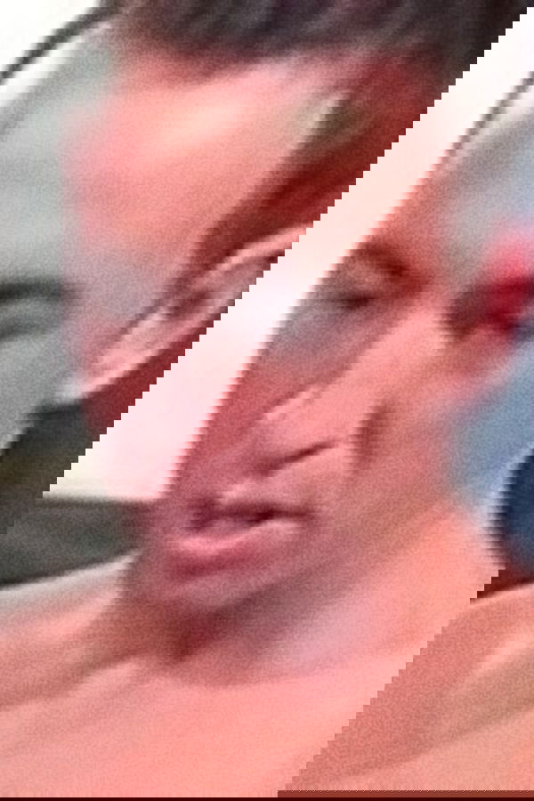 Ty Travis