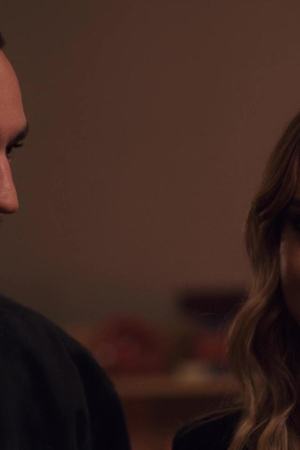Tell Me Lies – S01E06 – Episodio 6