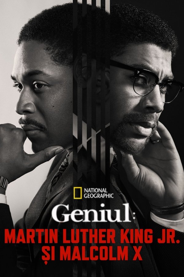 Geniul