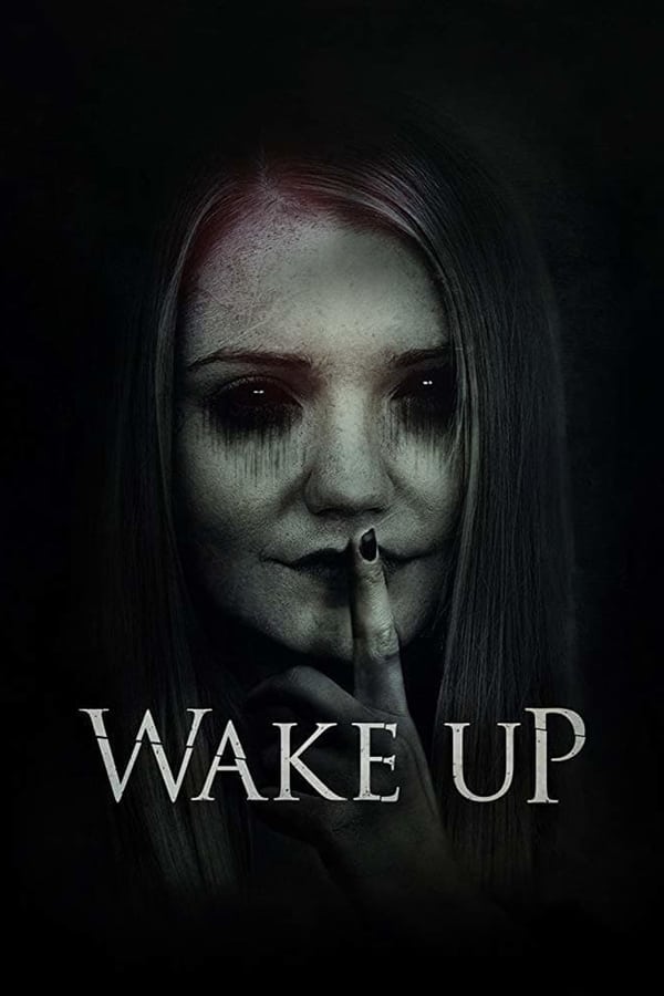 EN| Wake Up