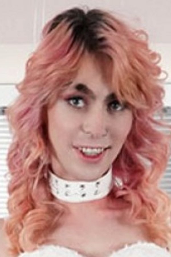 Abby Cox